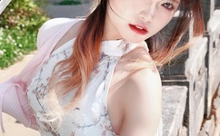 才几天没要你水就这么多